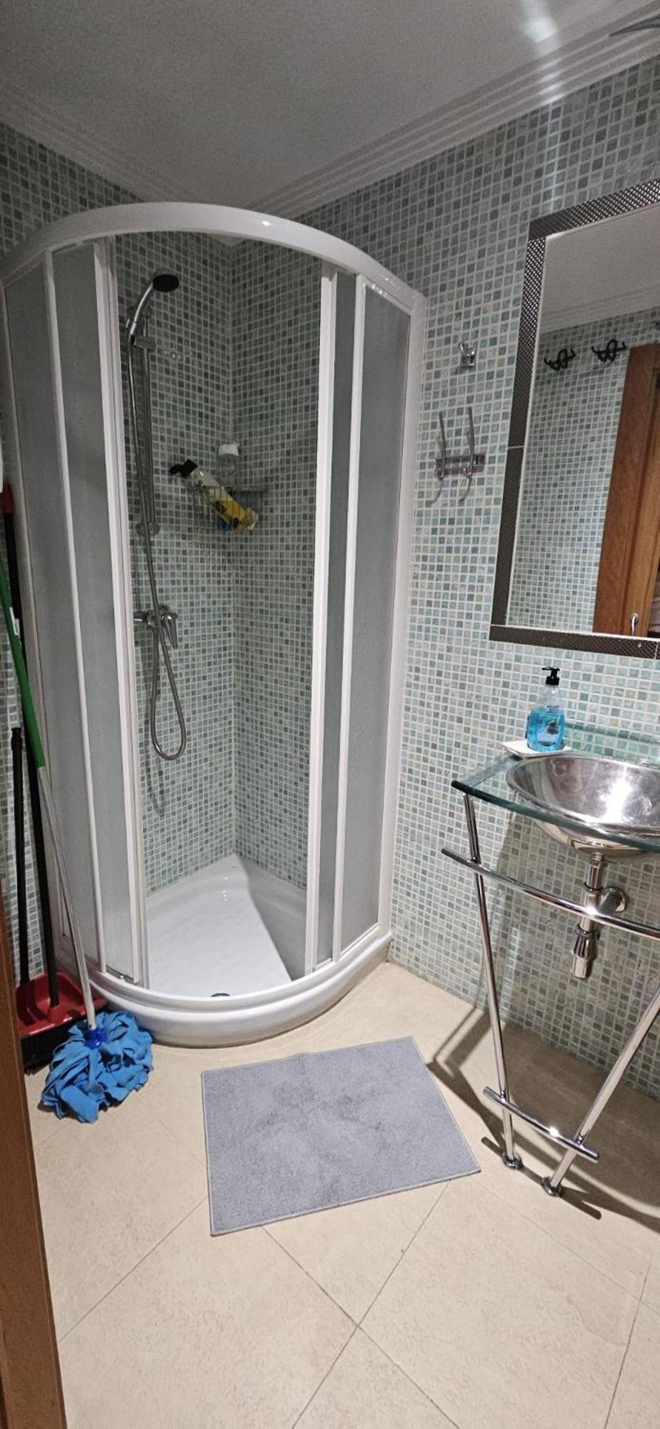 Apartamento Sierra Nevada Zewnętrze zdjęcie